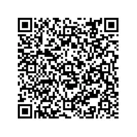 RERA QR Code 0